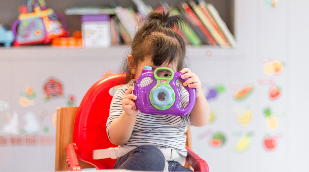Five Best Books About  Parenting